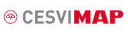 cesvimap