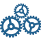 service-image